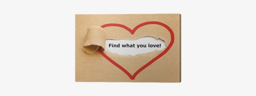 Envelope, transparent png download