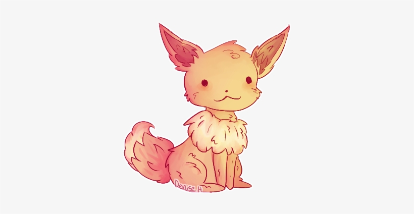 Macaroons Drawing Eevee Vector Freeuse Download Cartoon Png Image Transparent Png Free Download On Seekpng