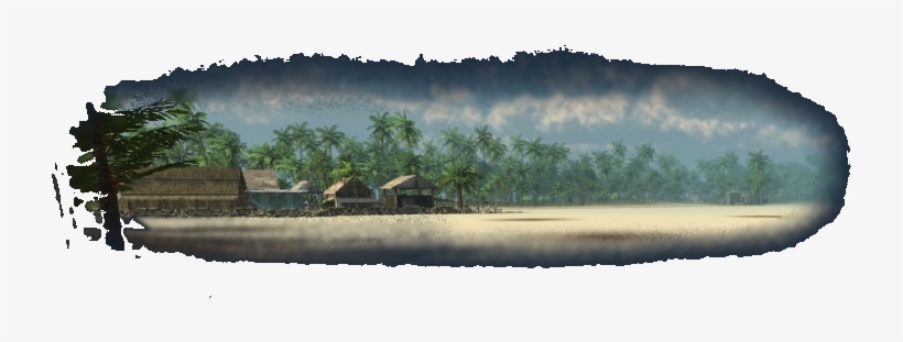 Right Now I'm Working On A Second Game Called 'paintball - Painting, transparent png download