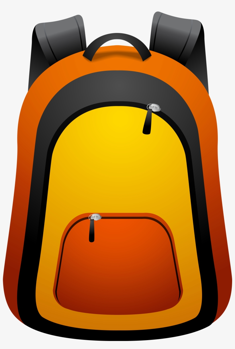 Clip Art, transparent png download