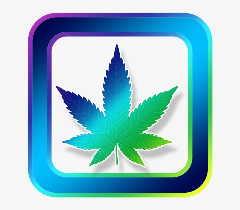 Pu0wmj - 17 Oct 2018 Canada, transparent png download