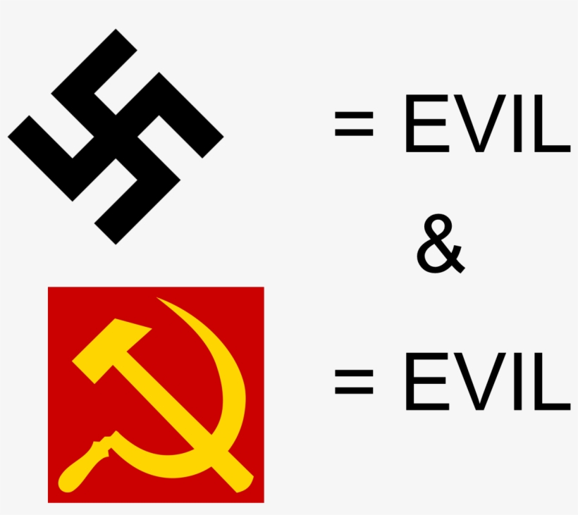 If You Were Born And Raised In The United States Or - Mein Kampf English, transparent png download