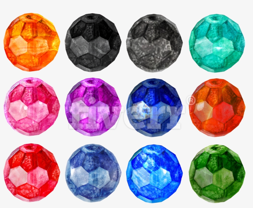 Funny Girl Scout Patches PNG Image Transparent PNG Free Download on