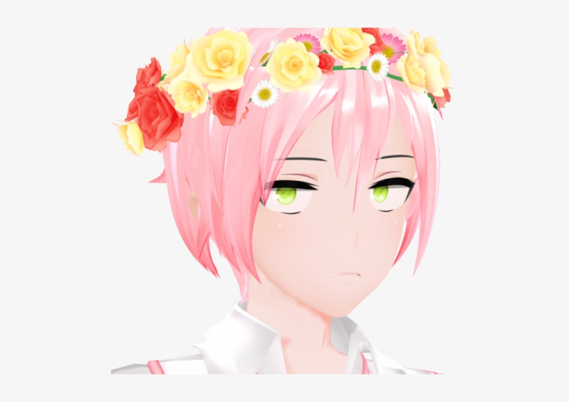 Cartoon, transparent png download