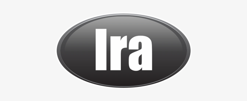 Used 2007 Chrysler Pt Cruiser Convertible $5,990 - Number, transparent png download