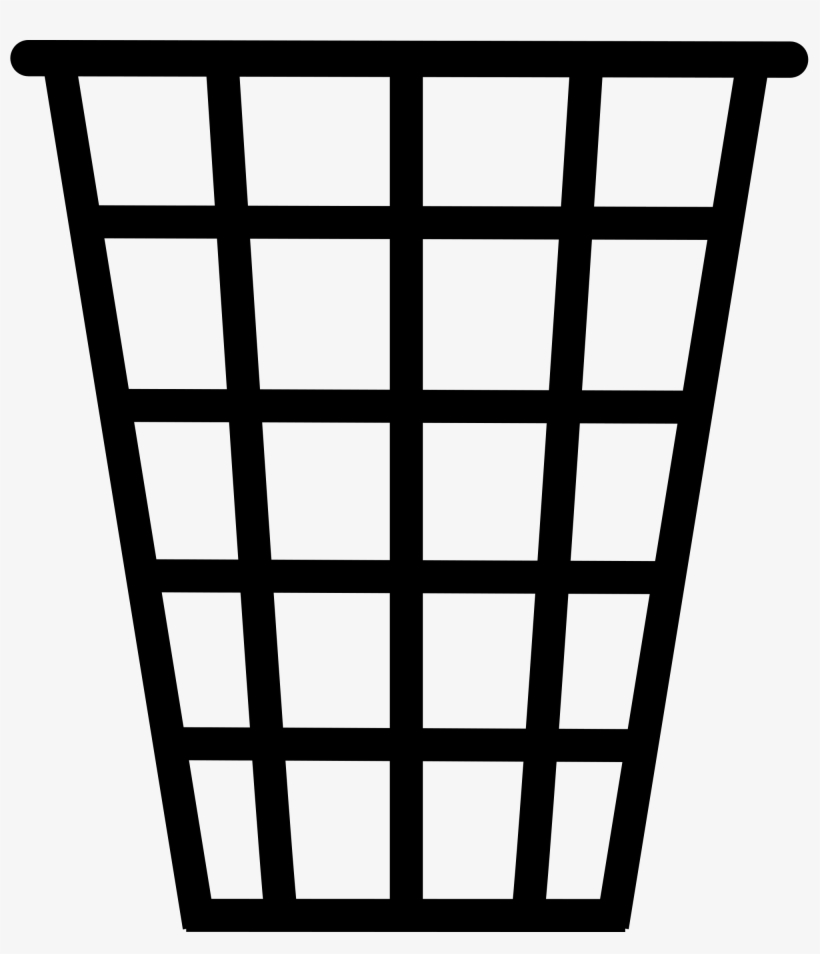 Keep Your City Clean, transparent png download