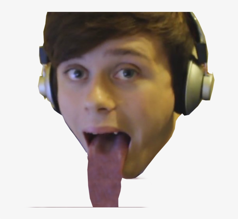 1 Reply 0 Retweets 2 Likes - Twitter, transparent png download