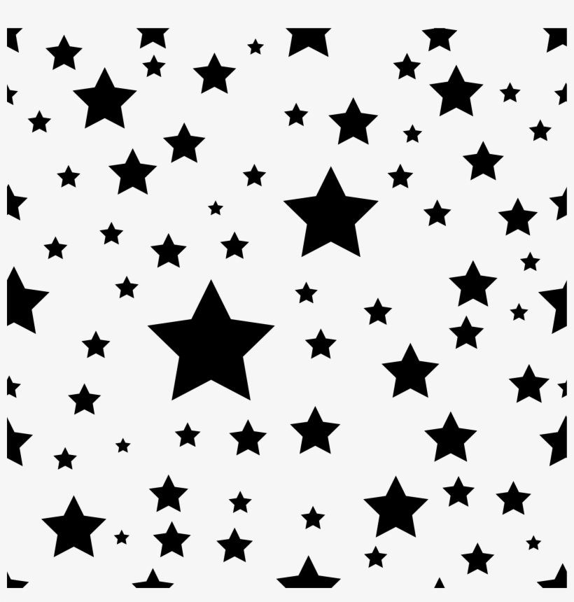 Call Center - Faq Icons, transparent png download