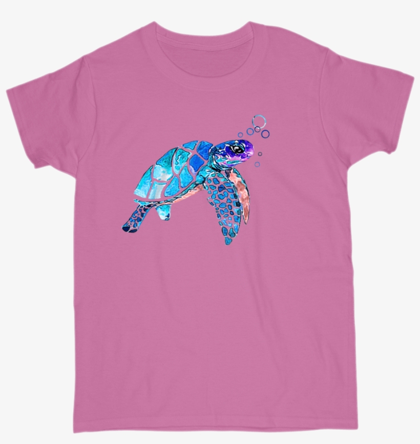 T-shirt, transparent png download