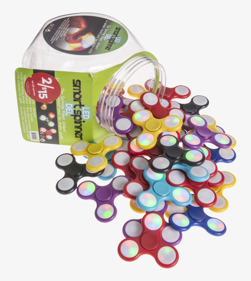 Circle, transparent png download