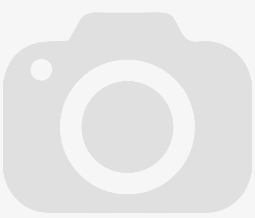 Camera Icon Png Gallery - China, transparent png download