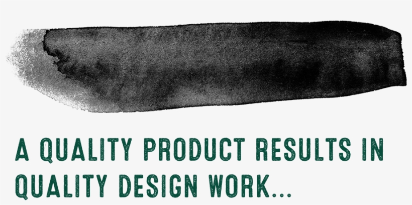 Monster Creative Font Bundle - Texture Brush Png, transparent png download