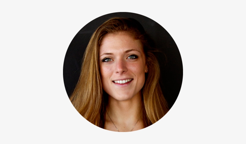 Christina Avino - Elyssa Blissenbach Md Jacksonville Fl, transparent png download