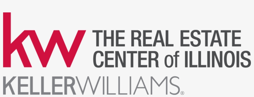 Keller Williams Realty - Keller Williams Indy Metro South, transparent png download