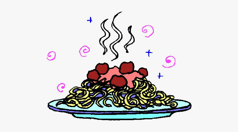 Please Login Or Register To Submit This Form - Spaghetti, transparent png download