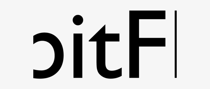 Bitflyer - Circle, transparent png download