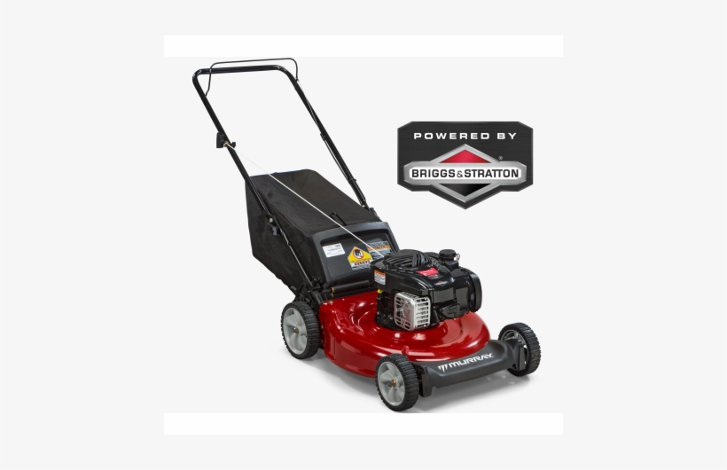 $14 - 99/week - Weed Eater Hyper Tough, transparent png download