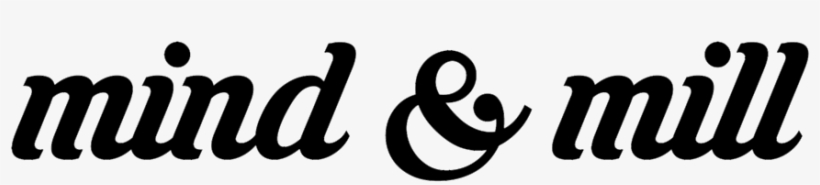 Krinkes M&m Black Square - Graphics, transparent png download