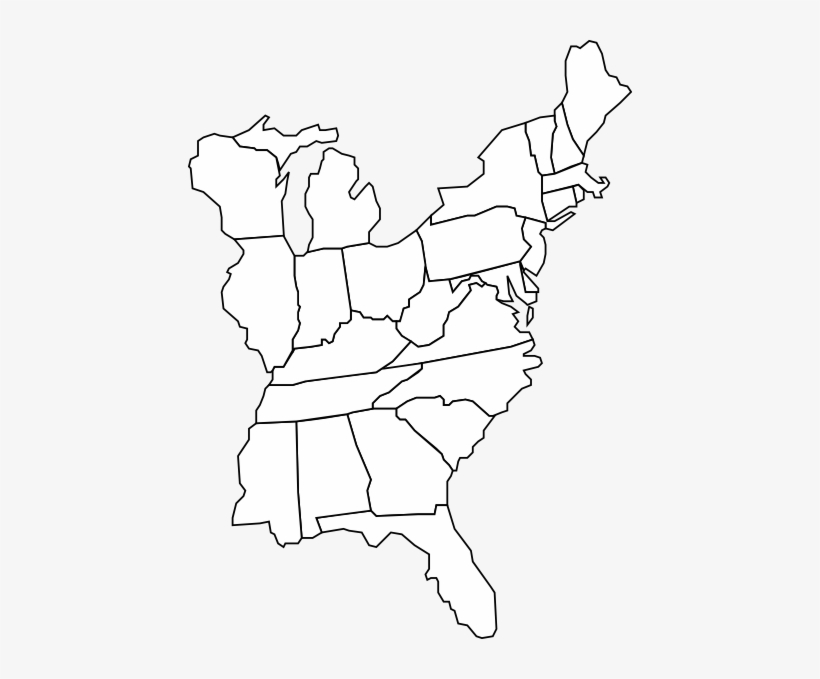 Austin In Tornado Alley, transparent png download