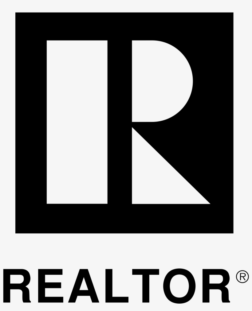 Realtor Logo PNG Images PNG Cliparts Free Download on SeekPNG