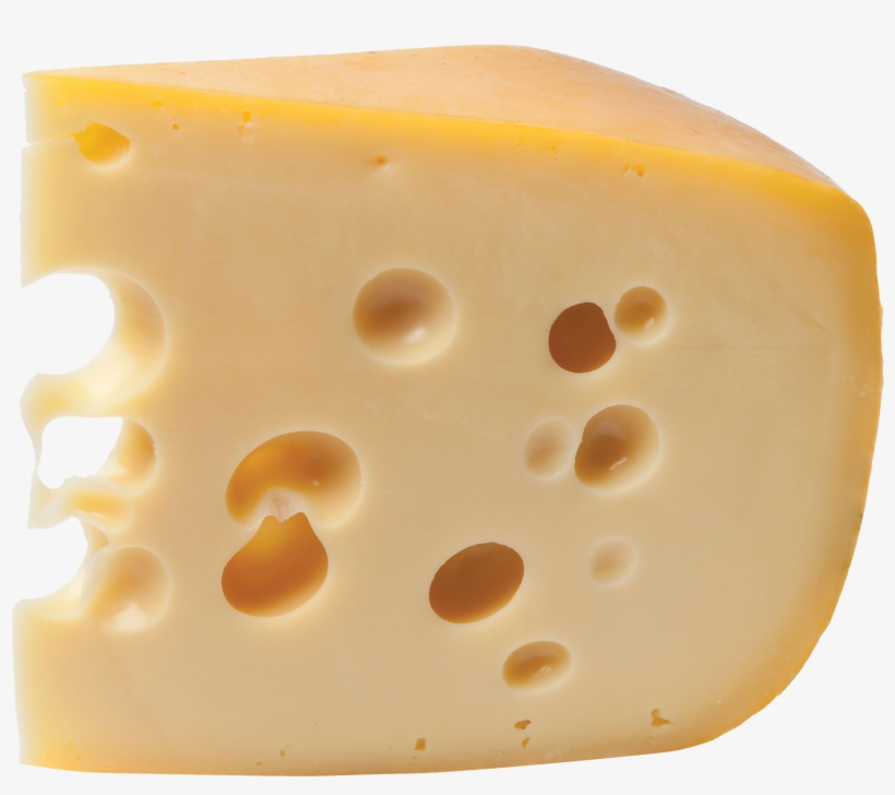 Image Result For Cheese Transparent Background, transparent png download