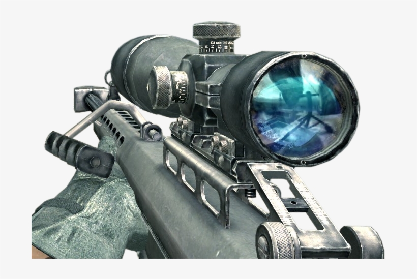 Barrett Cal Of Wiki Fandom Powered By - Modern Warfare Remastered Barrett Png, transparent png download