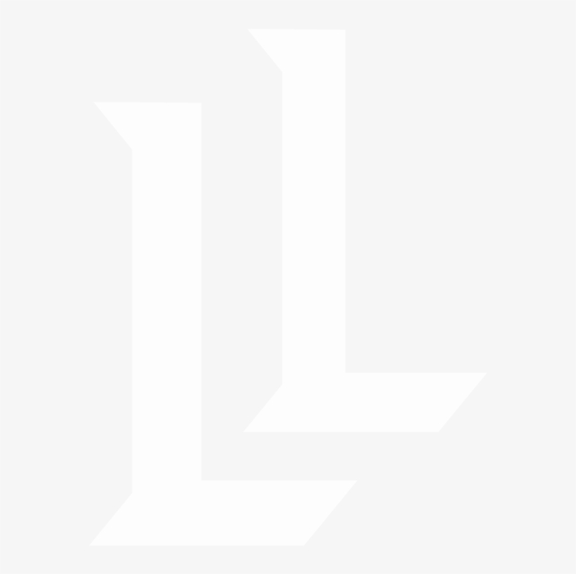 League Of Legends - Graphic Design, transparent png download