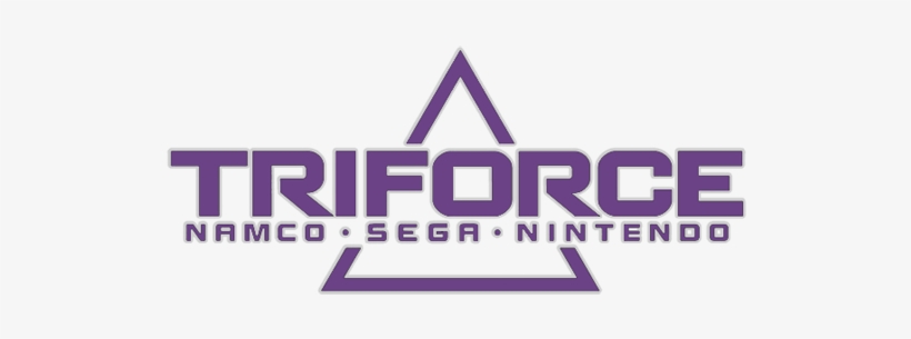 Nintendo, transparent png download