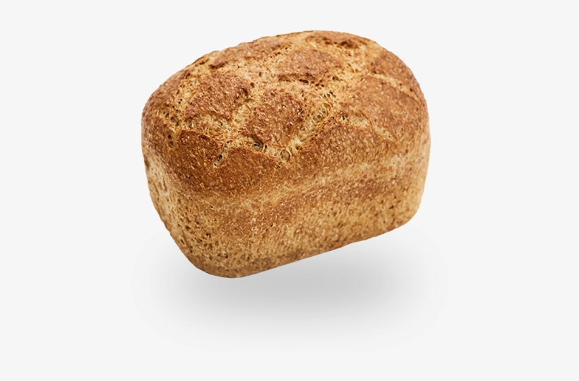 Our - Whole Wheat Bread Png, transparent png download