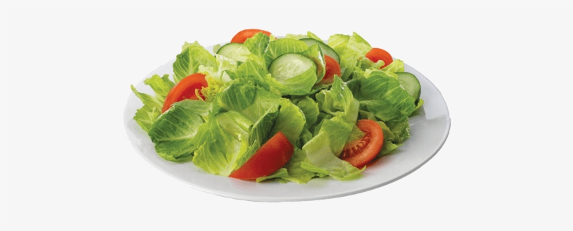 Free Png Salad Png Images Transparent - Png Image Of Salad, transparent png download