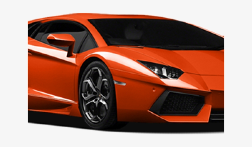 Lamborghini Png Transparent Images - Rae Sremmurd Powerglide Mp3, transparent png download