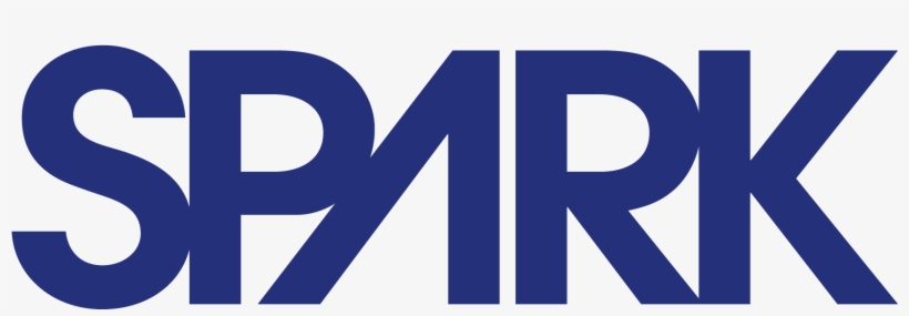 Spark Centre - Citroen, transparent png download