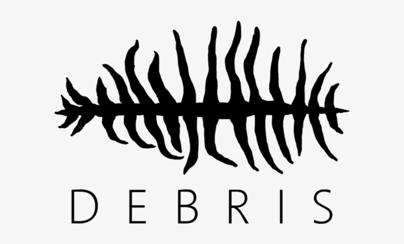 Shop - Fashion, transparent png download