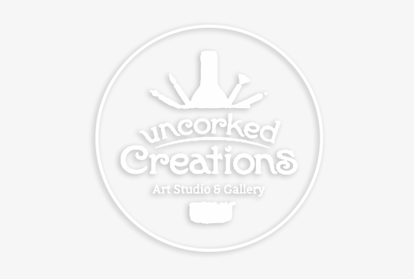 Learn More - Old Mazda, transparent png download