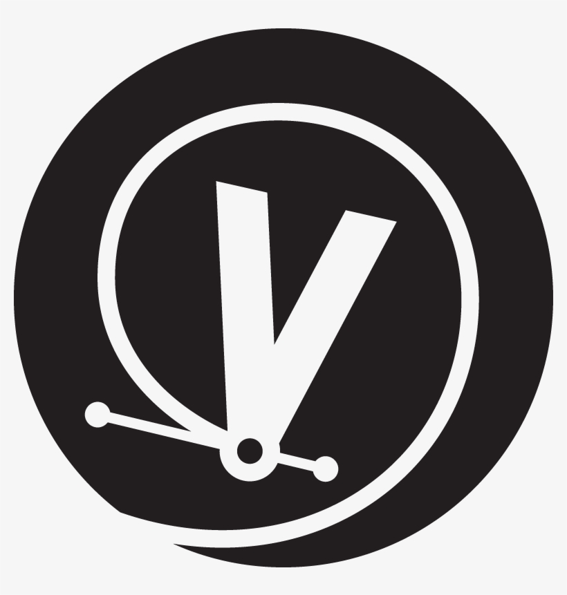 Christmas Colorful Neon Icons - Author, transparent png download