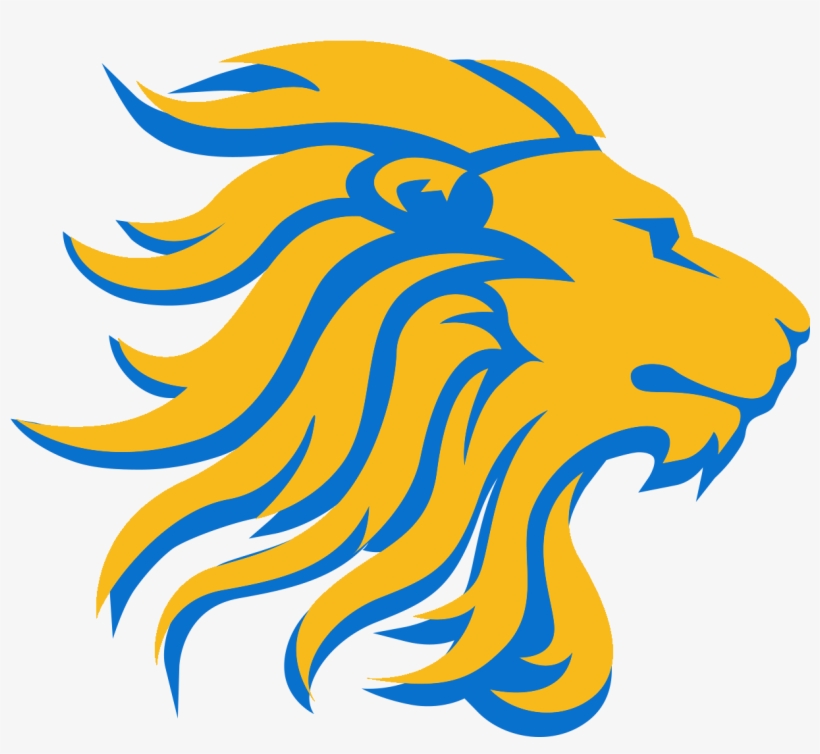 Lh Lion Head Lionshead Specialty Tire And Wheel Logo PNG Image