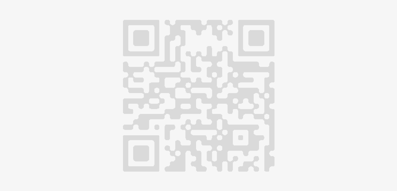 Your Qr Code - Information, transparent png download