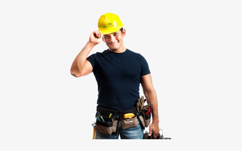 Image - Construction, transparent png download