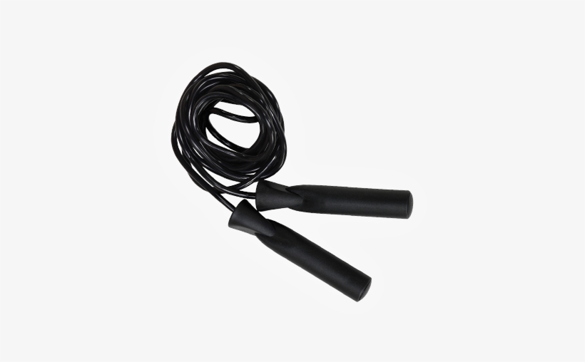 Ropes - Sata Cable, transparent png download