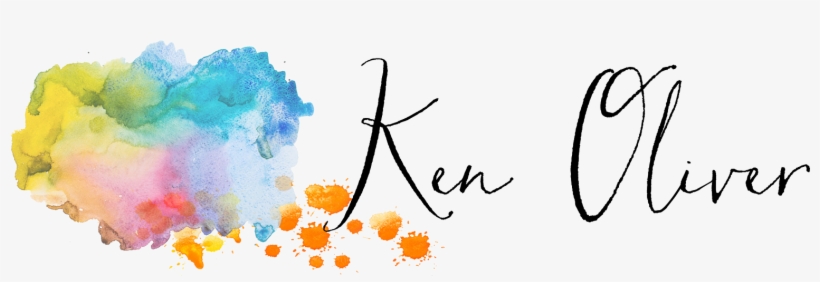Til Next Time, - Ken Oliver Metal Embellishments Vintage Gears9 Pack, transparent png download