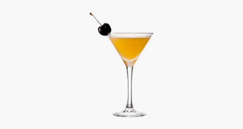 Corpse Reviver, transparent png download