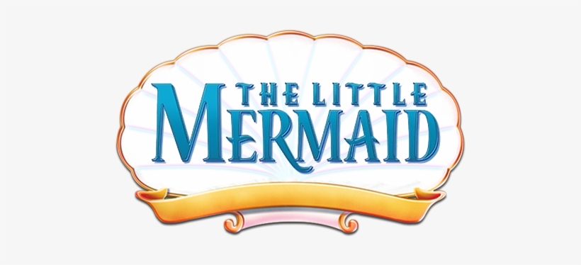Alan Menken / Little Mermaid (special Edition), transparent png download
