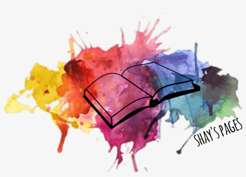 Shay's Pages - Alpha Chi Omega Banner, transparent png download