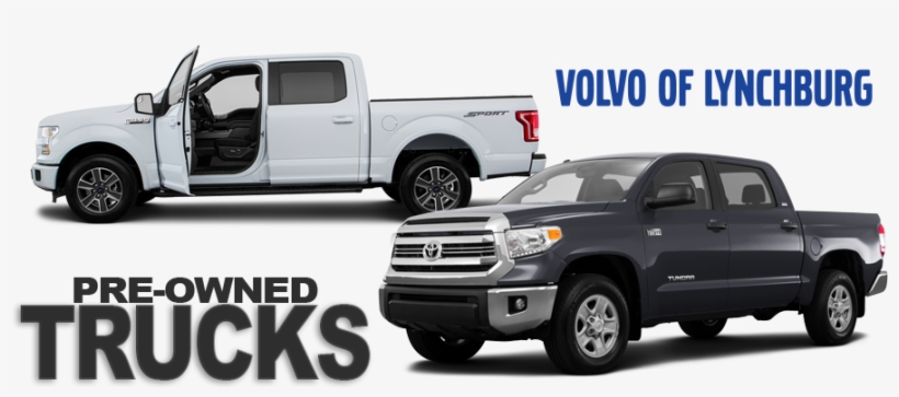 Dealership Used Truck Specials - 2017 Toyota Tundra Red, transparent png download