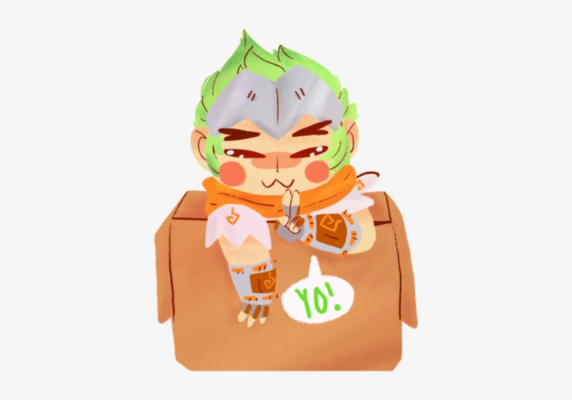 2 - Instagram, transparent png download