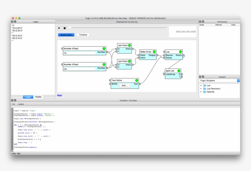 Happy New Year 2018 - Commit, transparent png download