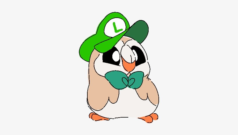 Cartoon, transparent png download