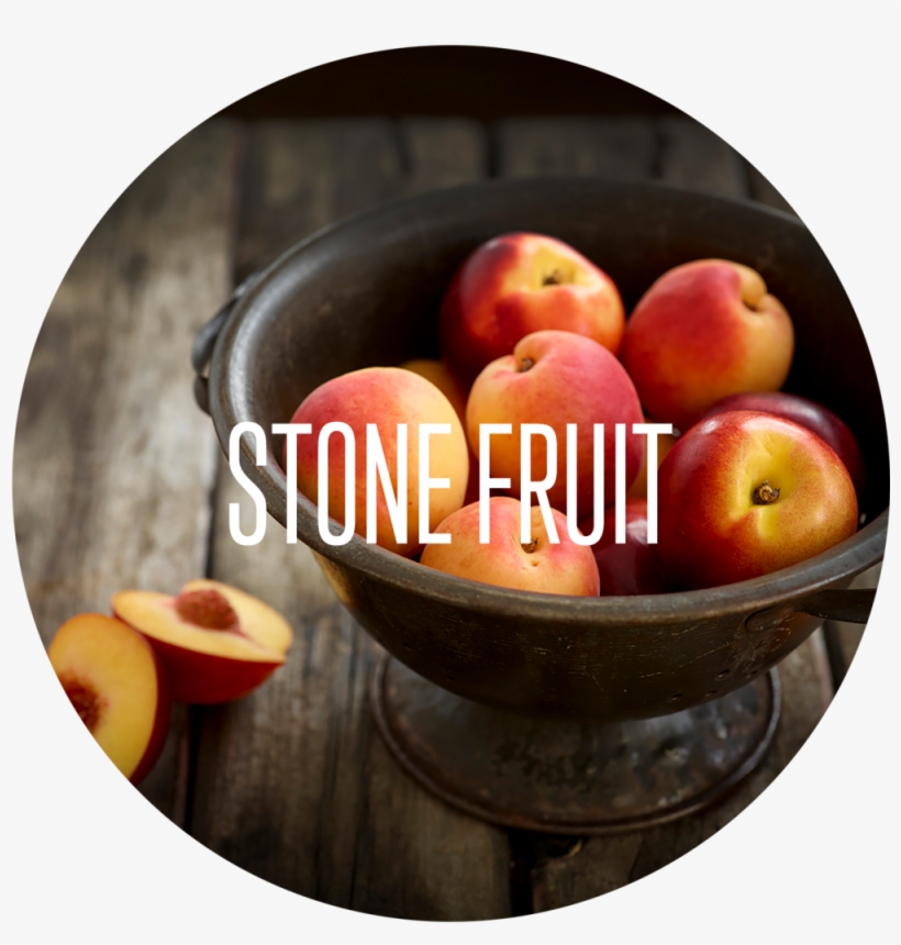 Our Products - Fruit, transparent png download