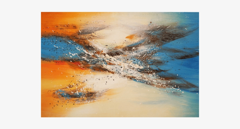 Buy Jd Art Painting, - Painting, transparent png download