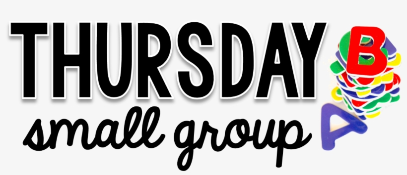 Quick Activity - Optional - Graphic Design, transparent png download